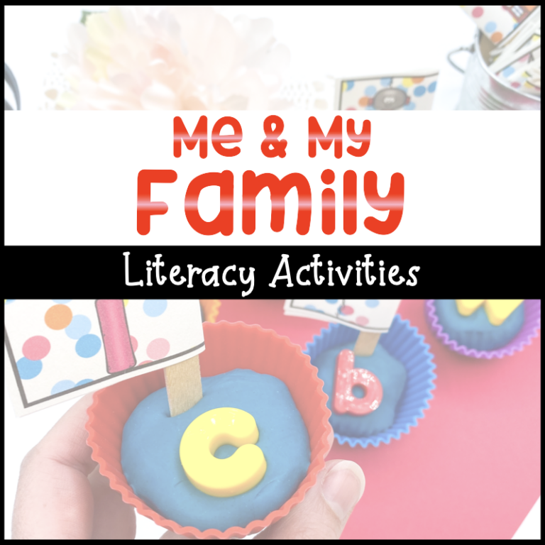 5-all-about-me-math-activities-for-preschoolers-to-enhance-connection