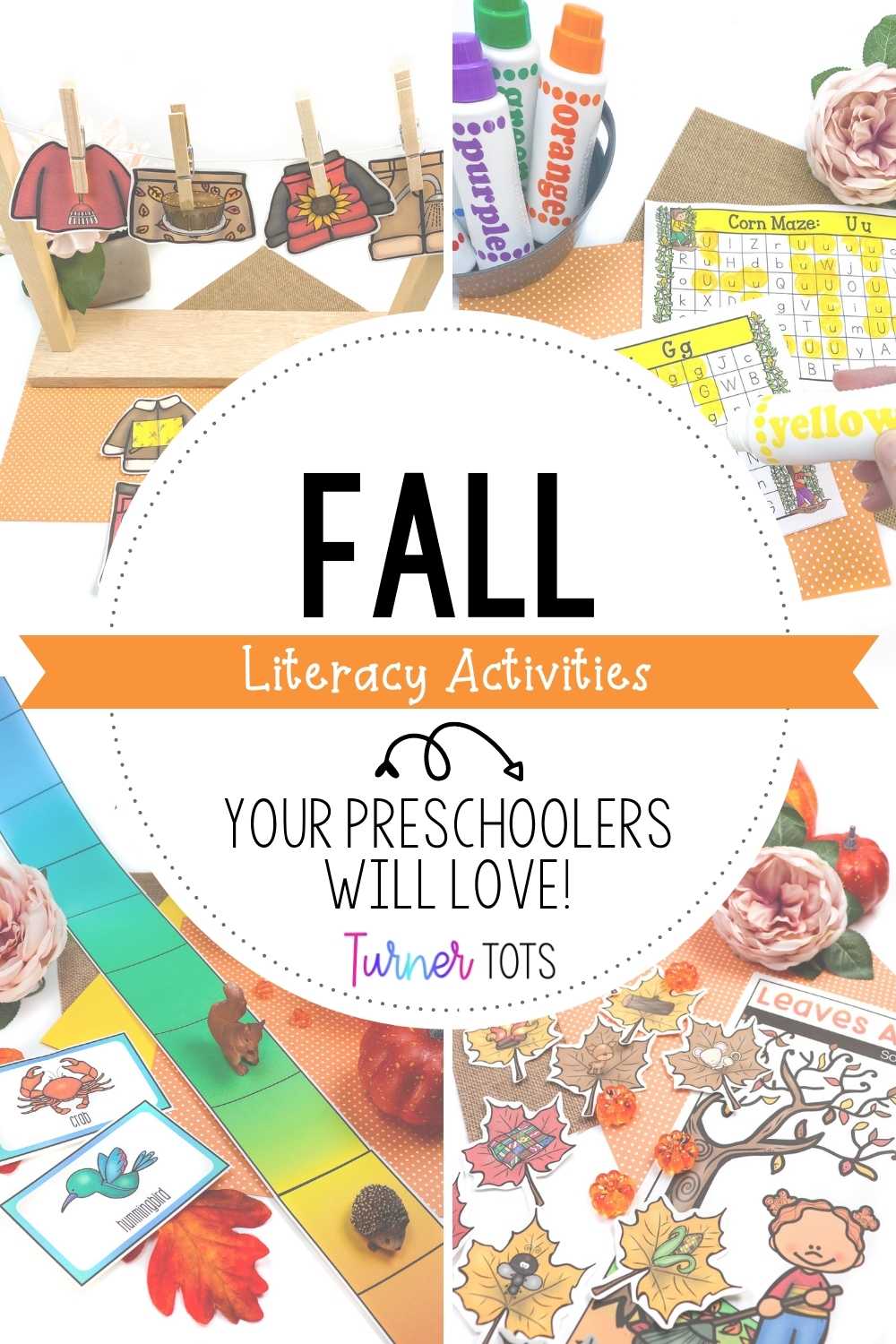 5-fall-activities-preschoolers-love-for-autumn-literacy-centers