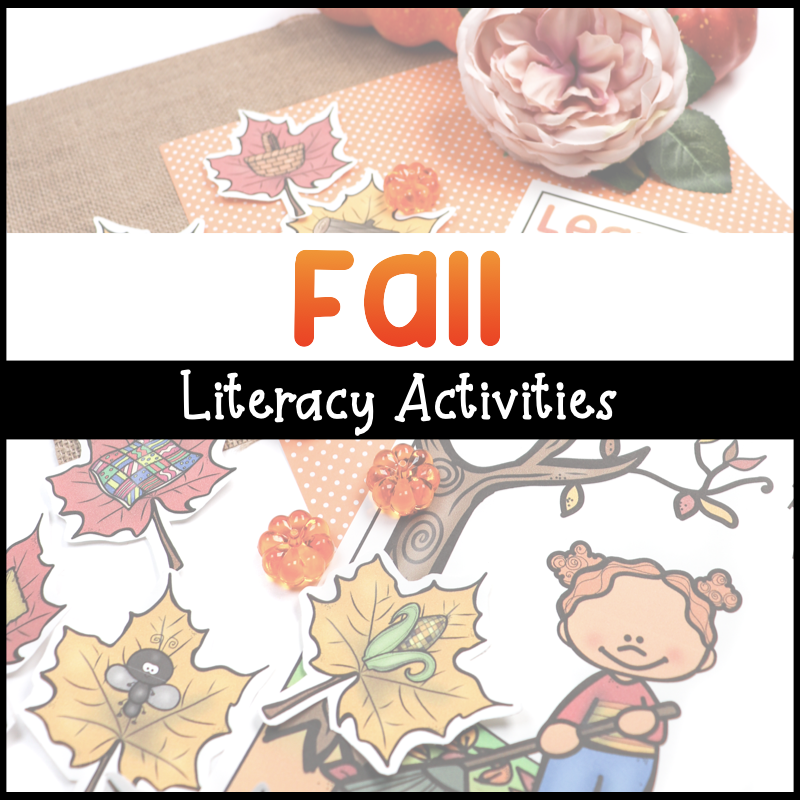 5-fall-activities-preschoolers-love-for-autumn-literacy-centers