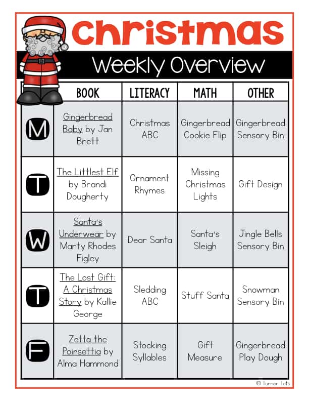 An Easy to Set Up Preschool Magnet Science Activity with Jingle Bells -  Fun-A-Day!