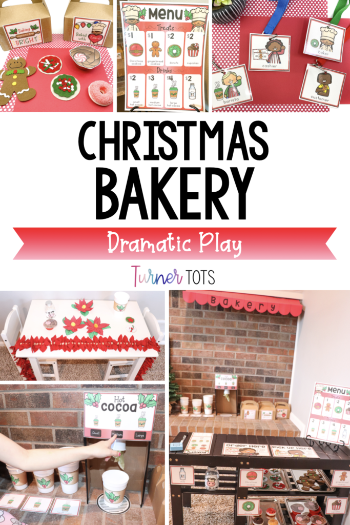 Christmas-Bakery-Dramatic-Play-683x1024.png