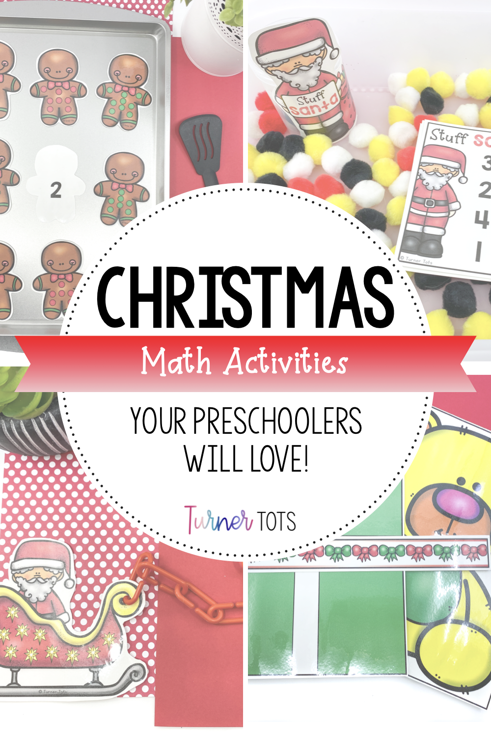 6-amazing-math-preschool-activities-to-excite-the-christmas-cheer