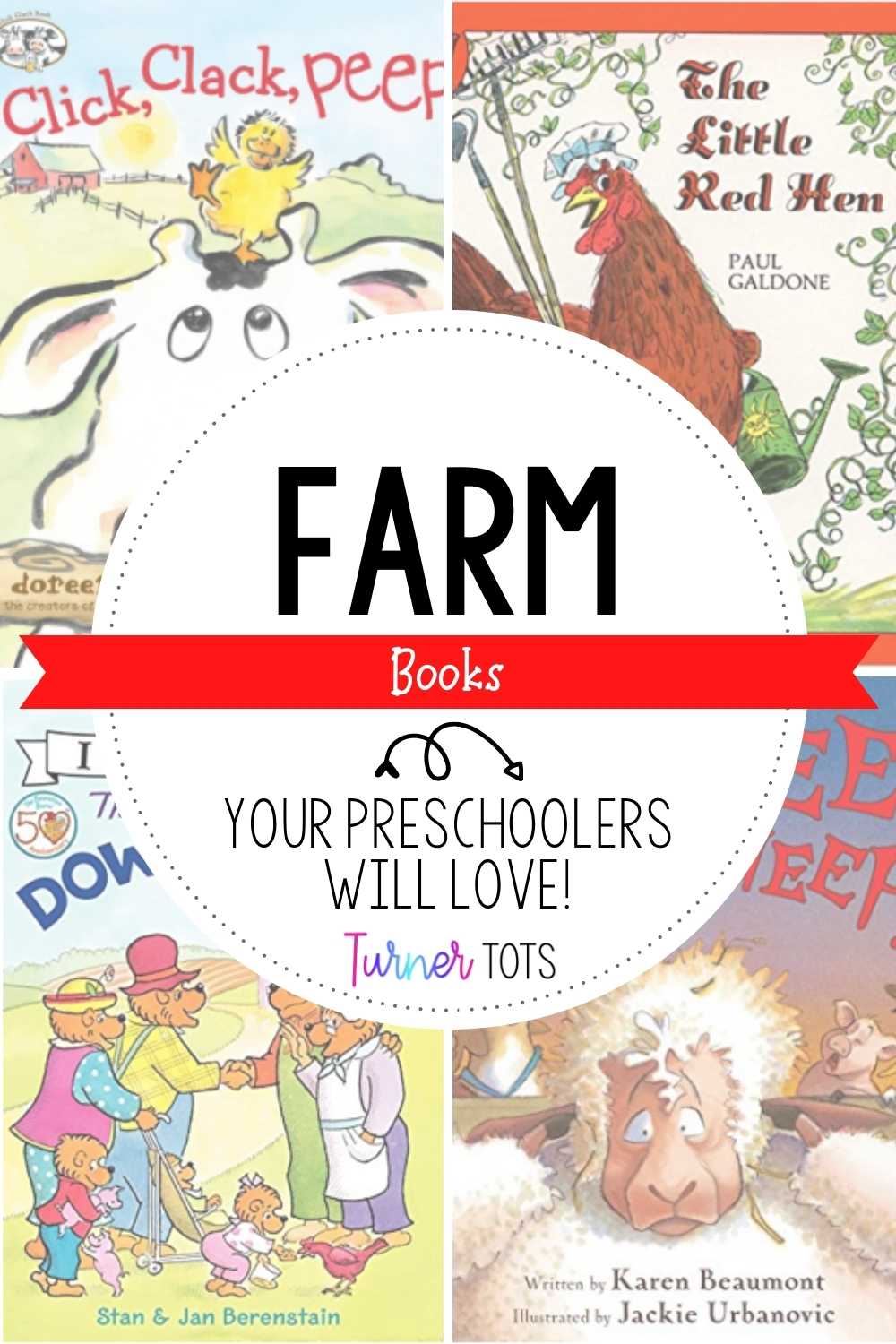 10-farm-books-for-preschoolers-to-inspire-sheer-enjoyment-turner-tots