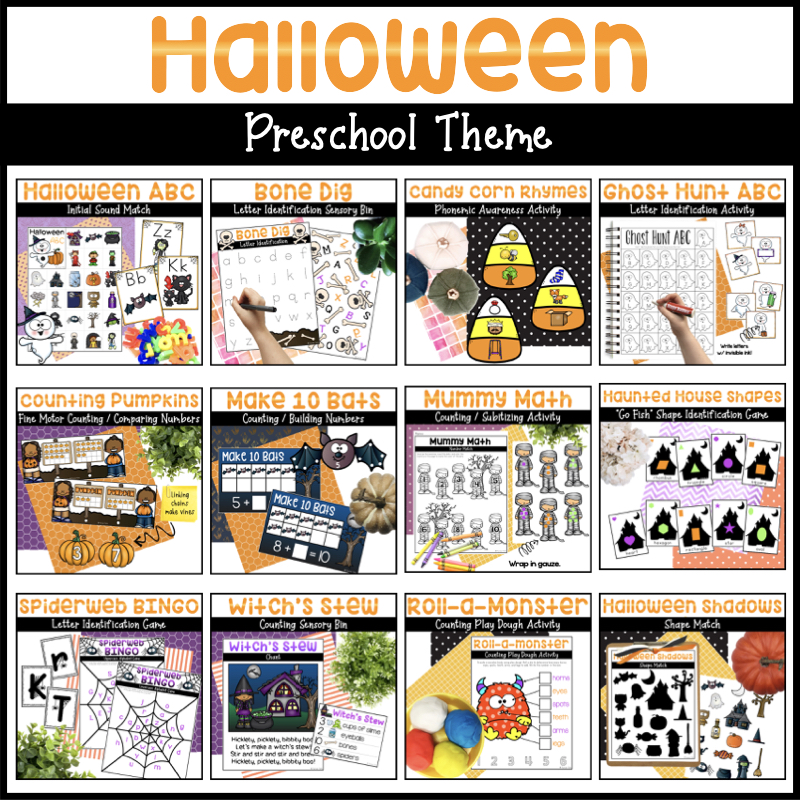 6-halloween-math-activities-for-preschoolers-to-enchant-learning