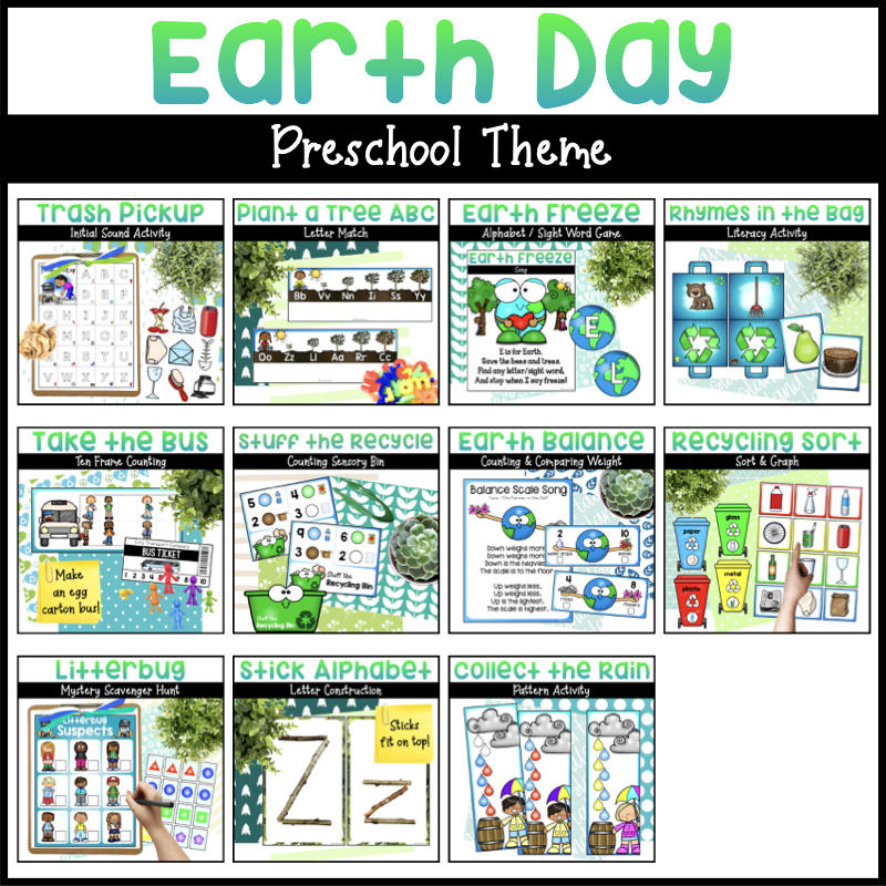 earth-day-fine-motor-activities-that-mean-the-world-to-kids