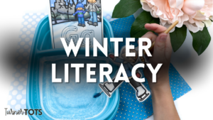 5 Preschool Activities on Winter That Are Snow Much Fun