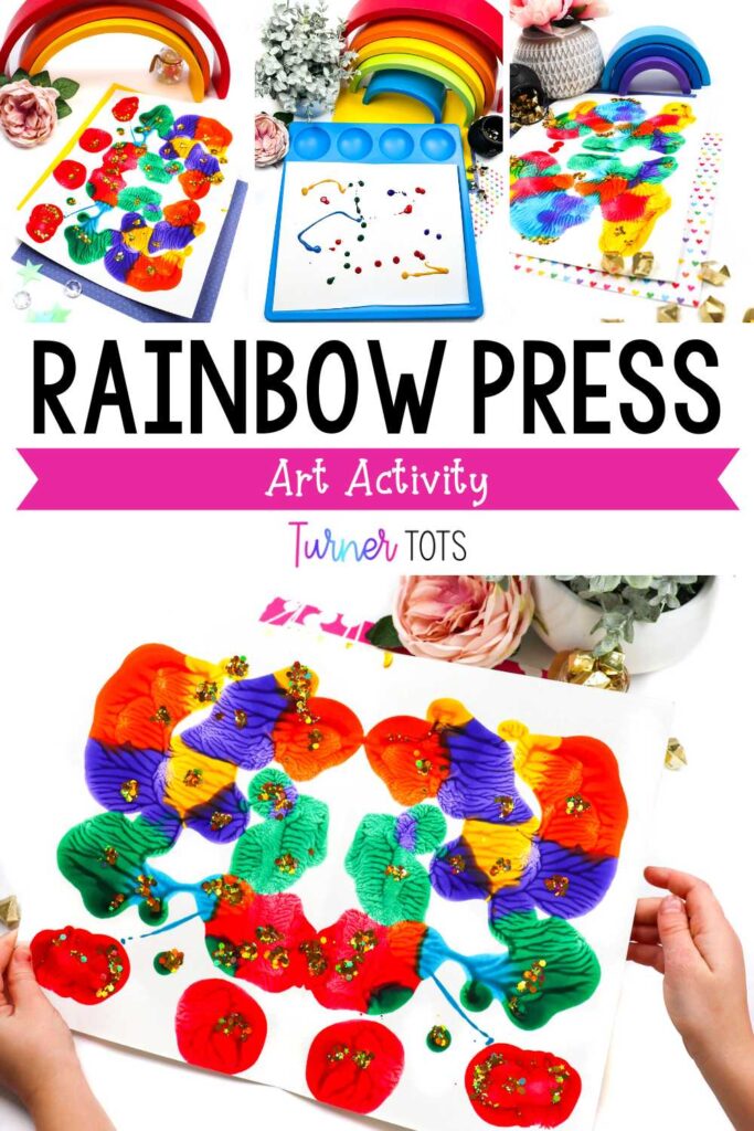 https://turnertots.com/wp-content/uploads/2023/03/Rainbow-Presss-Art-683x1024.jpg