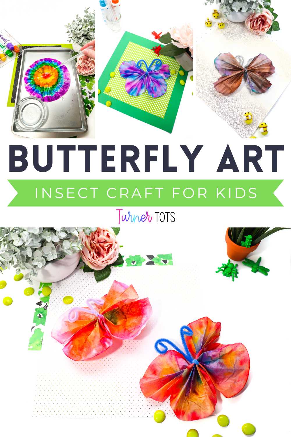 5-bug-art-activities-for-preschoolers-crawling-with-joyful-creativity