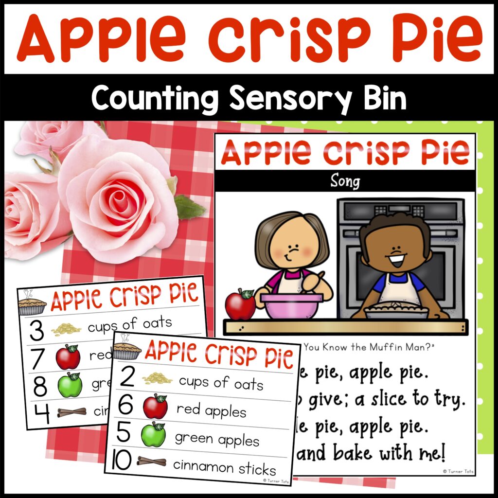 Apple Land is a great game for homeschool or preschool to help your little tot learn the parts of an apple, including skin, flesh, stem, core, and seeds.
