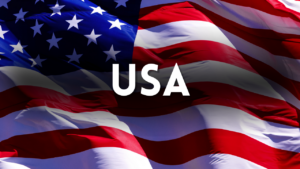 USA Preschool Activities
